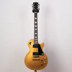 GOLD TOP *JG35