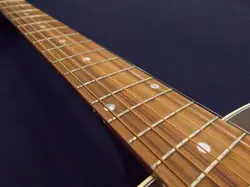 OUTLET GIBSON J-45