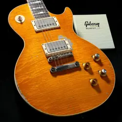 PAUL STANDARD *KF851
