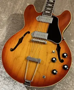 ES-330TD ICE