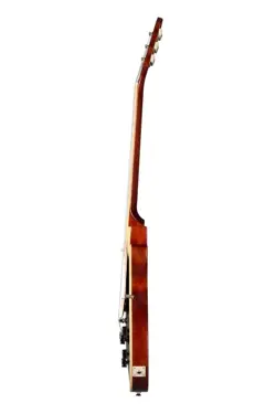 PAUL STANDARD COPPER