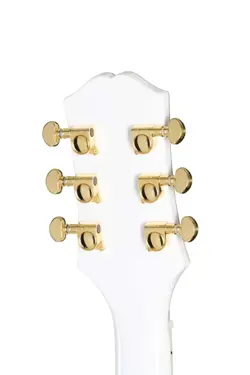 FENDER 10W
