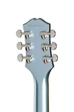 YAMAHA GA15II