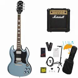 BEGINNER SET WITH