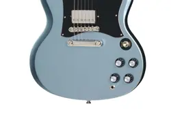 BEGINNER SET