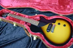 TOBACCO BURST NO.DG932