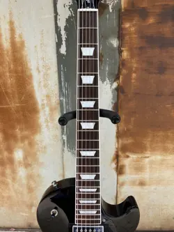NO.DG934
