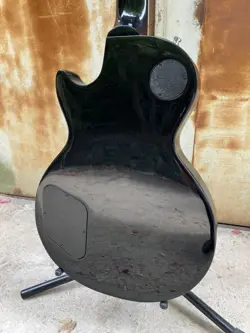 NO.DG934