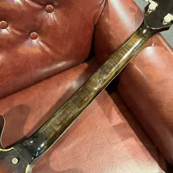 GIBSON 1978 ES-335TD SUNBURST YOKOHAMA STORE NO.DG942