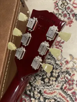 NO.DG997