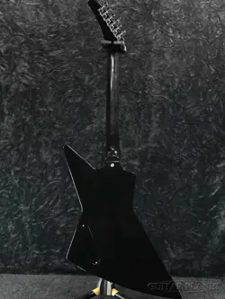 EMG NO.DG987