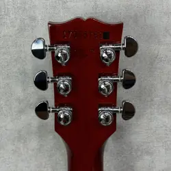 NO.DG808