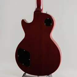 GIBSON LES PAUL STANDARD 60'S SIXTIES CHERRY 2023 NO.DG812