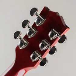 NO.DG812