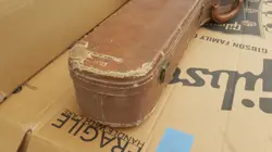 ES