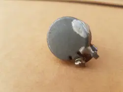 335 TONE POT