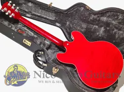 2003 ES-335
