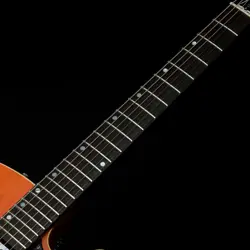 GIBSON CHET ATKINS TENNESSEAN FUKUOKA PARCO STORE NO.DG815