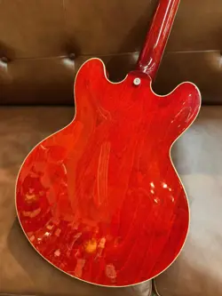 NO.DG819