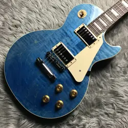 OCEAN BLUE 4.6KG