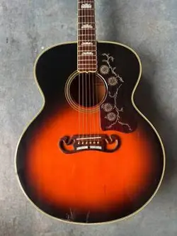 INSTRUMENTS SUPER