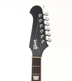 NO.DG831