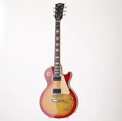 NO.DG837