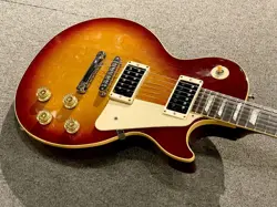 1988 NO.DG858