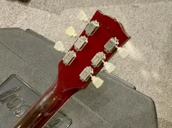 MAPLE TOP 1988