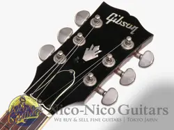 USA 1993 ES-335