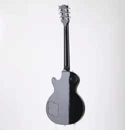 2019 EBONY NAGOYA