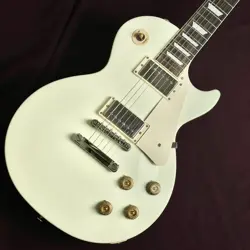 WHITE NO.DG874