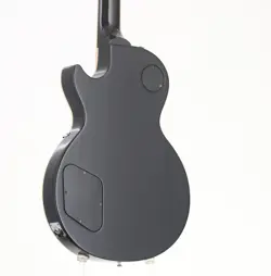 GIBSON LES PAUL TRADITIONAL PRO EBONY SHINJUKU NO.DG877