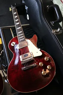 RED 2011 NO.DG872