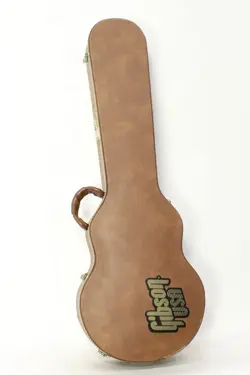 GIBSON LES PAUL STANDARD OCHANOMIZU MAIN STORE NO.DG875