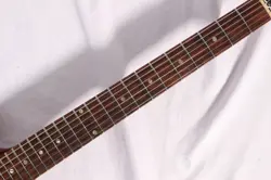 CUTAWAY CHERRY NO.DG880