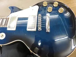 120TH ANNIVERSARY NO.DG900