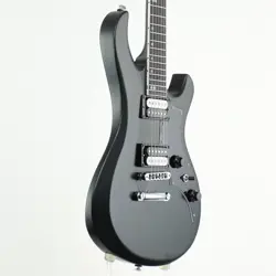 GIBSON VICTORY DARK GREEN SATIN FUKUOKA PARCO NO.DG904