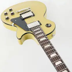 MAHOGANY TOP