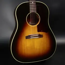GIBSON 50S J-45 ORIGINAL VINTAGE