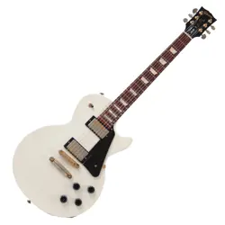 GIBSON LES PAUL STUDIO AW GH 2016