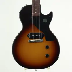 GIBSON LES PAUL JUNIOR VINTAGE