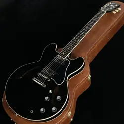 VINTAGE EBONY 3.76KG/2023