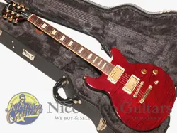 GIBSON USA 2006