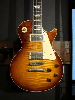 1980 HERITAGE 80