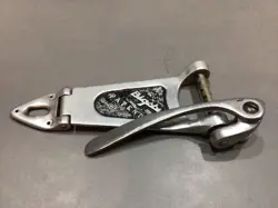BIGSBY B-6
