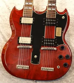 NECK VOS