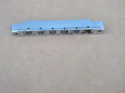 ES-335 NO