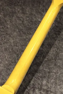 #233930180