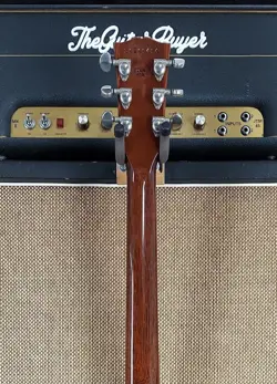 2001 GIBSON ES-335